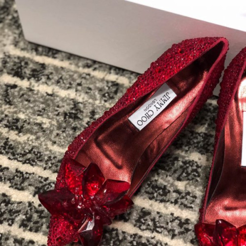 Ch**an-louboutin-shoes-33