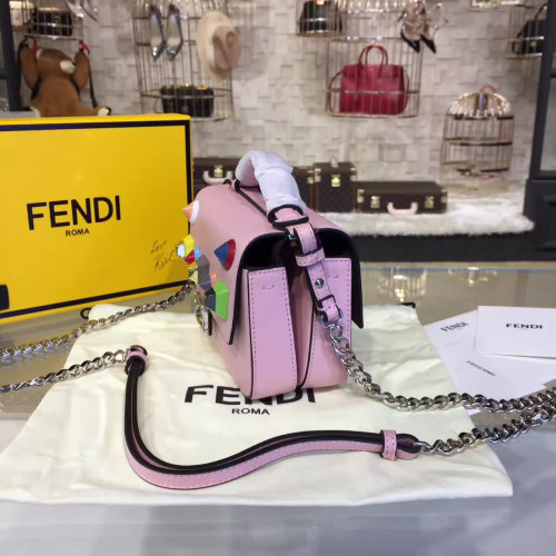 F**di-dotcom-click-baguette-replica-bag-3