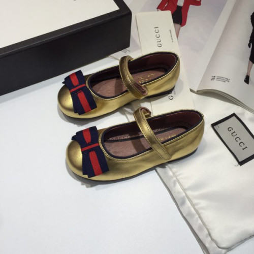 G*u*i-shoes-56-5-5-9-5-16-2-2