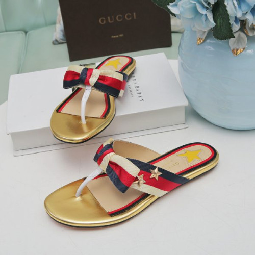 G*u*i-slipper-72