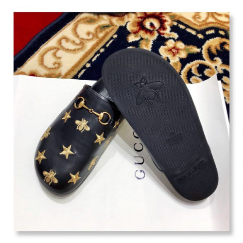 G*u*iu-slipper-10