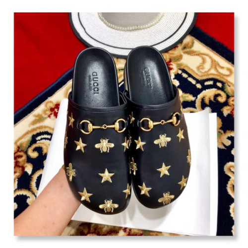 G*u*iu-slipper-10