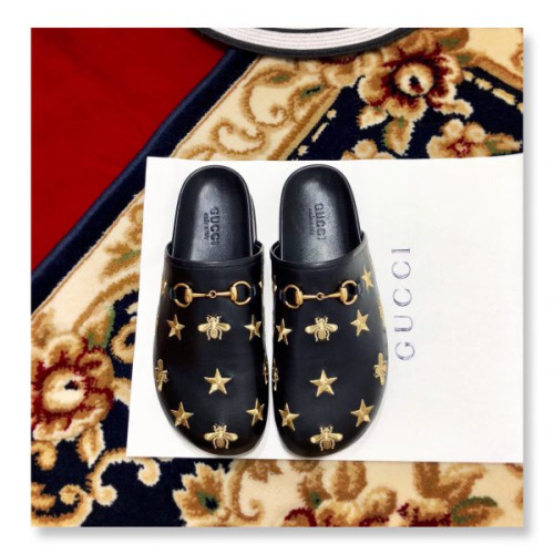 G*u*iu-slipper-10