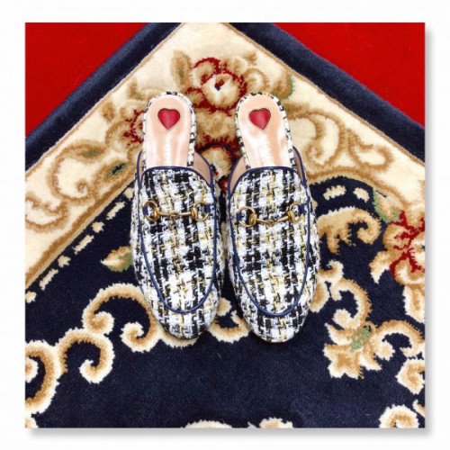 G*u*iu-slipper-12