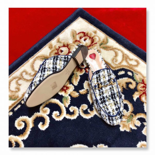 G*u*iu-slipper-12