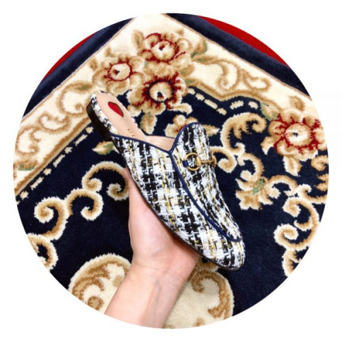 G*u*iu-slipper-12