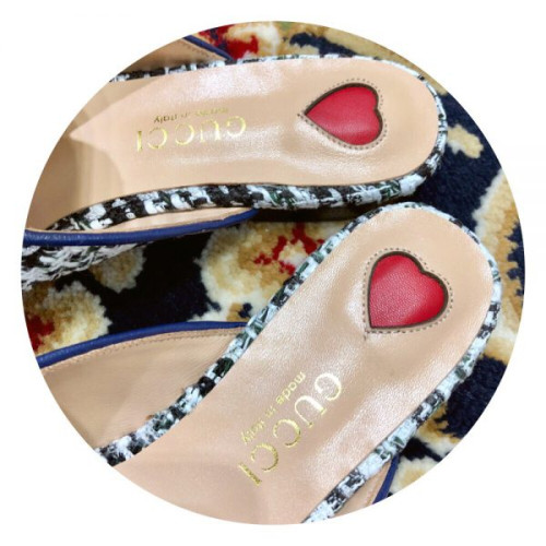 G*u*iu-slipper-13