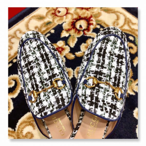 G*u*iu-slipper-13