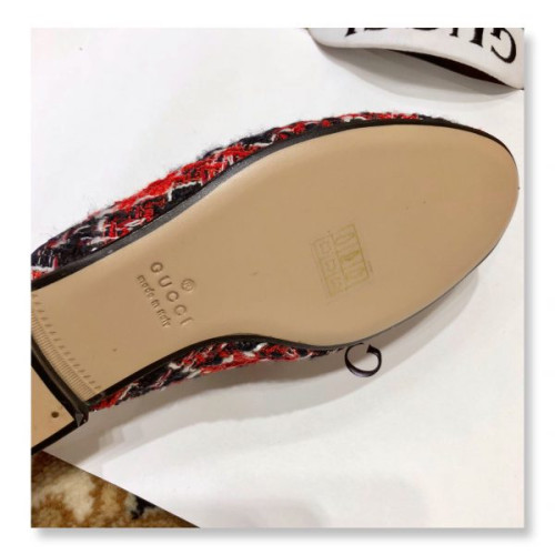 G*u*iu-slipper-14