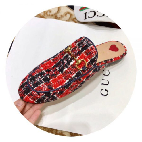 G*u*iu-slipper-14