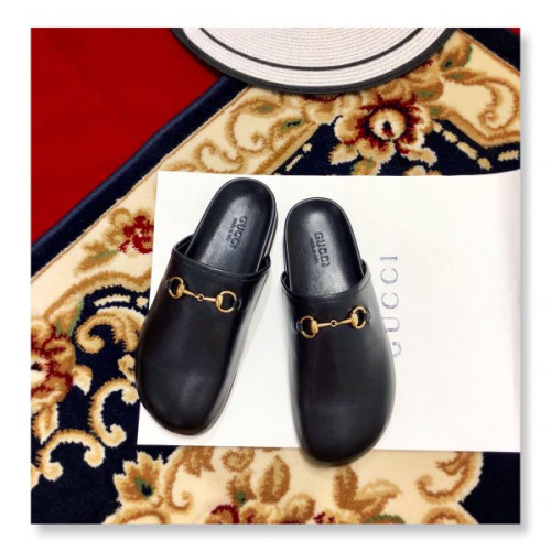 G*u*iu-slipper-15