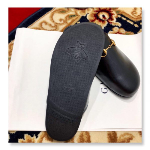 G*u*iu-slipper-15