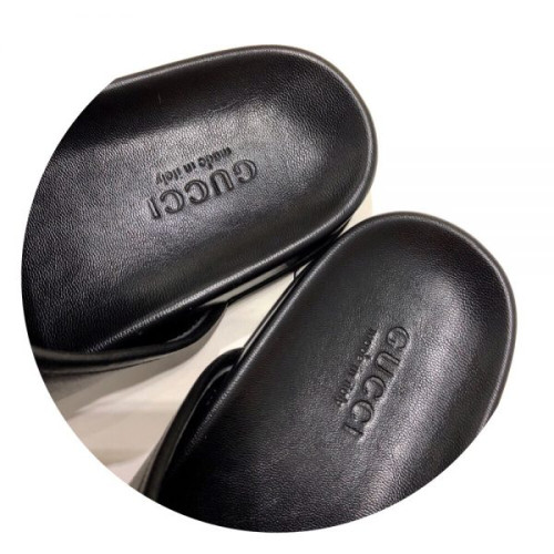 G*u*iu-slipper-15