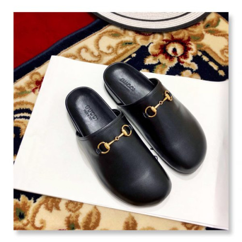 G*u*iu-slipper-15