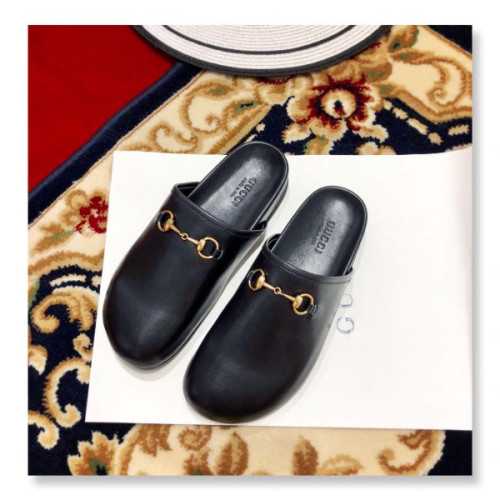 G*u*iu-slipper-15