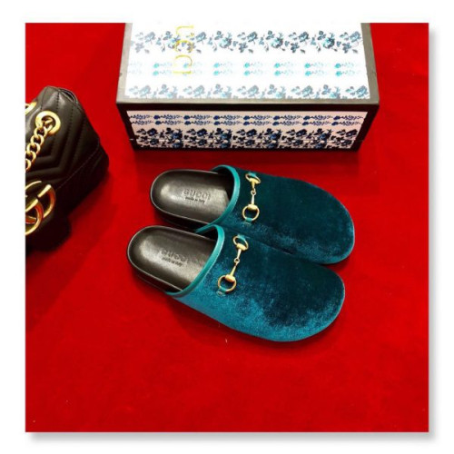 G*u*iu-slipper-16