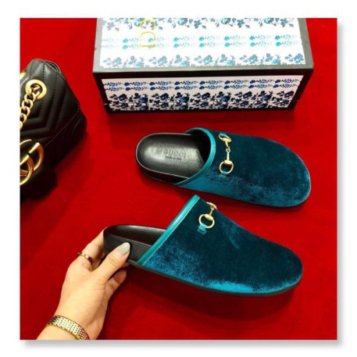 G*u*iu-slipper-16