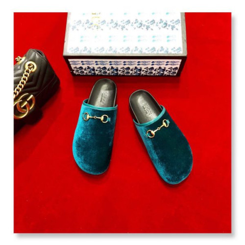 G*u*iu-slipper-16