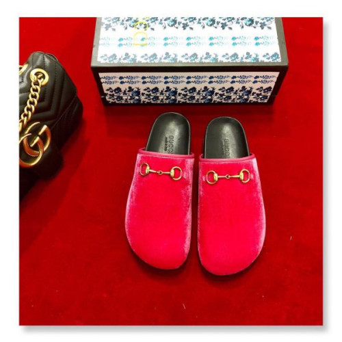 G*u*iu-slipper-17