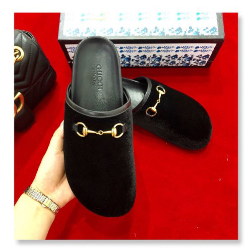 G*u*iu-slipper-18