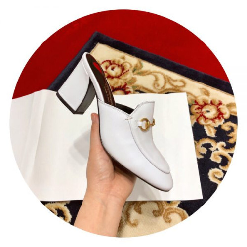 G*u*iu-slipper-19