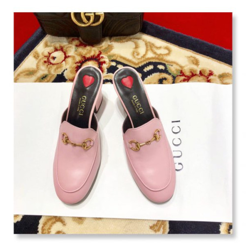 G*u*iu-slipper-20