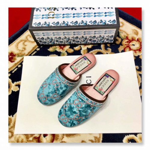 G*u*iu-slipper-2