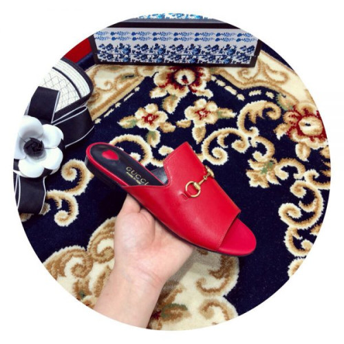G*u*iu-slipper-4