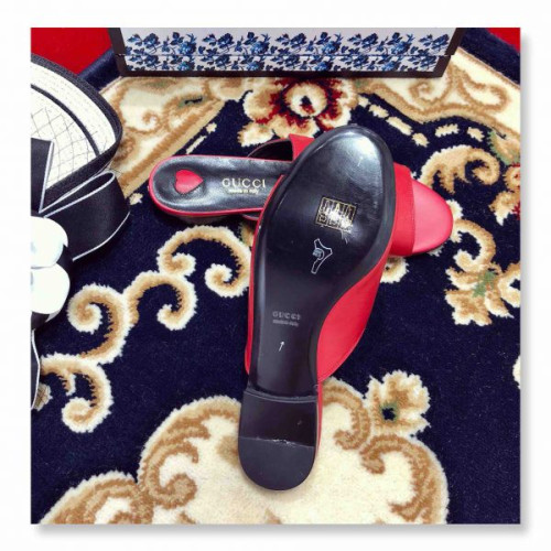 G*u*iu-slipper-4