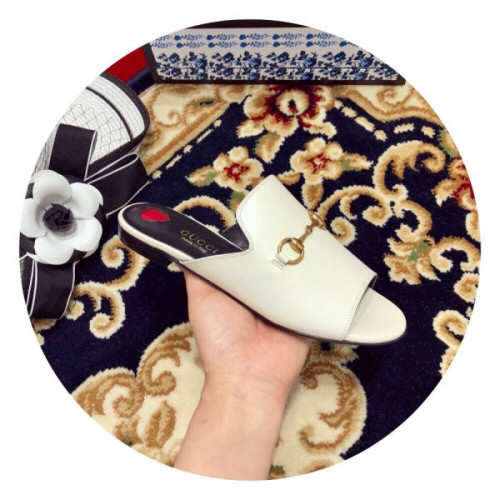 G*u*iu-slipper-5