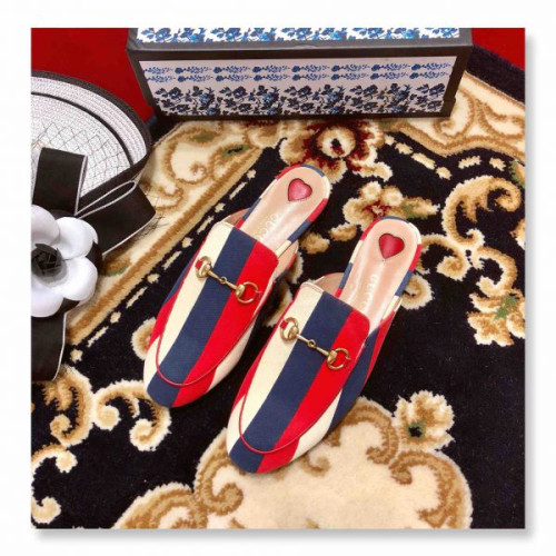G*u*iu-slipper-7