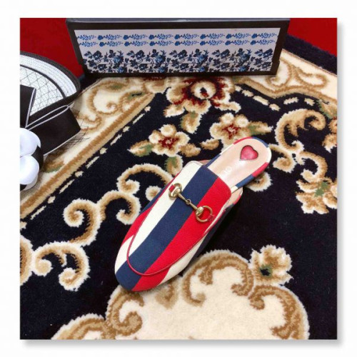 G*u*iu-slipper-7