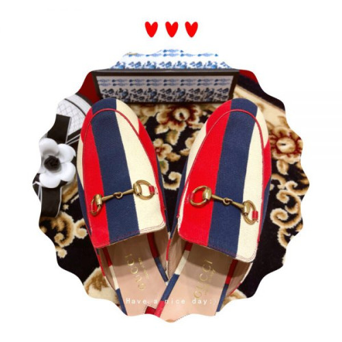 G*u*iu-slipper-7