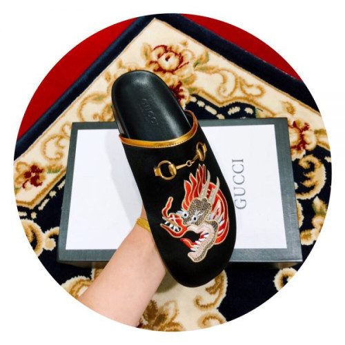 G*u*iu-slipper-8