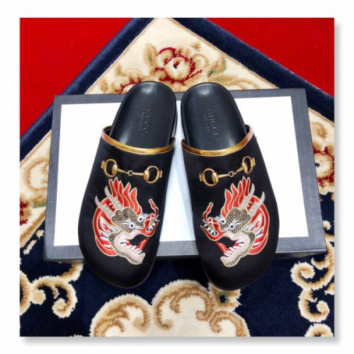 G*u*iu-slipper-8