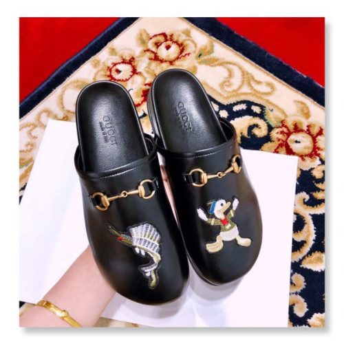 G*u*iu-slipper-9