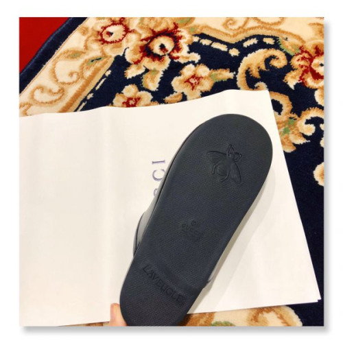 G*u*iu-slipper-9
