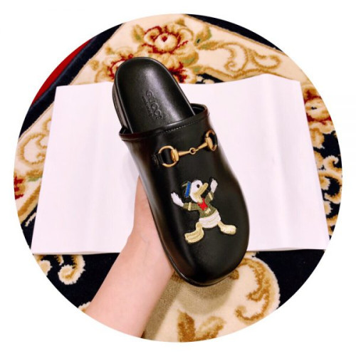 G*u*iu-slipper-9