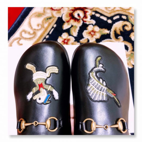 G*u*iu-slipper-9