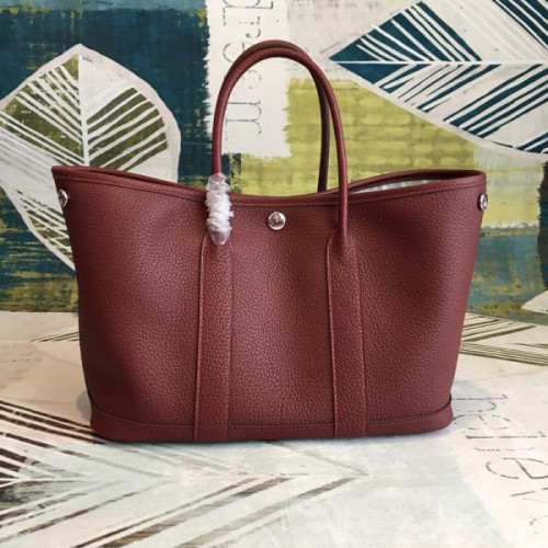 H**mes-garden-party-3