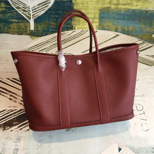 H**mes-garden-party-3