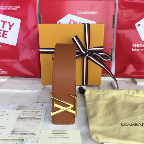 l0*is-V*t0n-belt-replica-belt-17