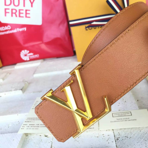 l0*is-V*t0n-belt-replica-belt-17