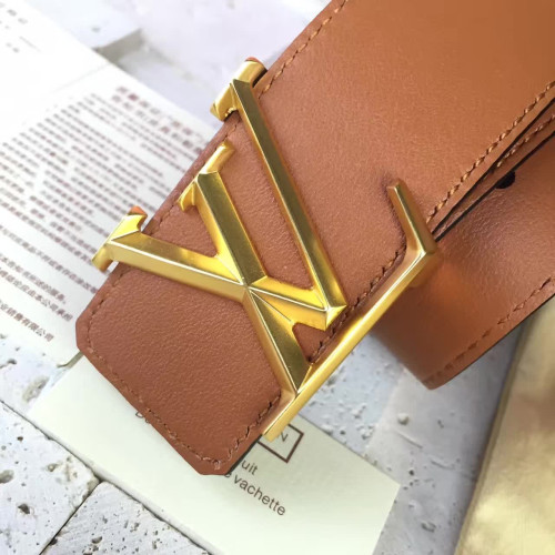 l0*is-V*t0n-belt-replica-belt-17