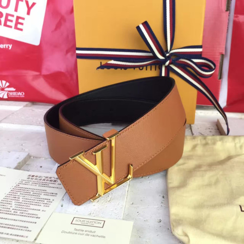 l0*is-V*t0n-belt-replica-belt-17