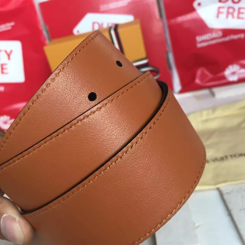 l0*is-V*t0n-belt-replica-belt-17