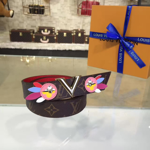 l0*is-V*t0n-belt-replica-belt-4