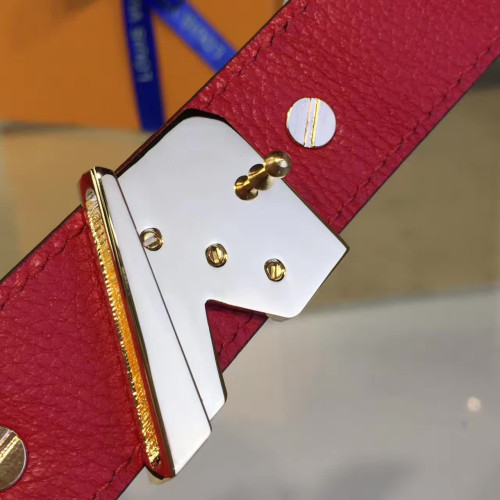 l0*is-V*t0n-belt-replica-belt-4