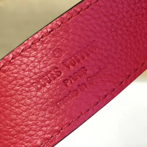 l0*is-V*t0n-belt-replica-belt-4