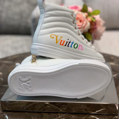 l0*is-V*t0n-shoes-5-6-7-2-3-6-4-3-2